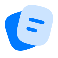 58sci.com