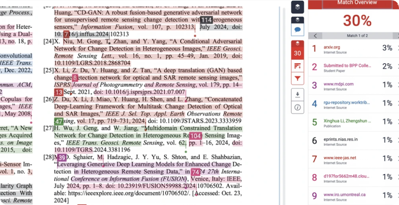 QQ20260616-094452.png