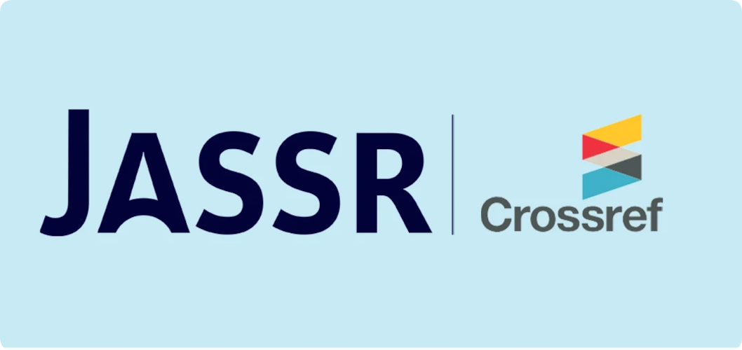 CrossCheck和CrossRef傻傻分不清？一个是查重服务，一个是DOI注册机构