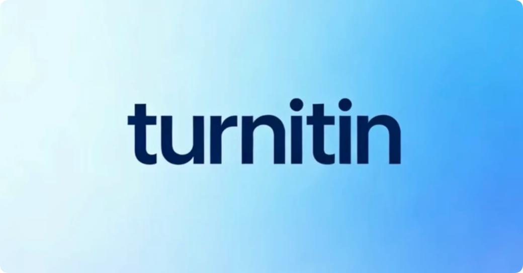 Turnitin查重前必看：明明是自己写的essay，为什么还被标红了？