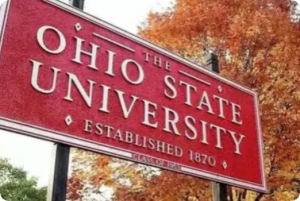 俄亥俄州立大学（OSU）作业考试要求全攻略：Canvas提交、Turnitin查重、晚交扣分、学术诚信一次讲清
