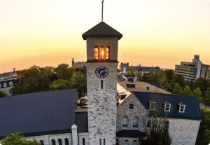 加拿大女王大学作业、考试与turnitin查重要求全攻略：新生避坑指南（2026最新版）