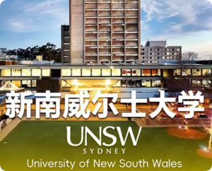 新南威尔士大学作业与考试要求全攻略：从turnitin查重率到考试规则，一篇读懂