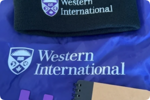 西安大略大学作业考试与Turnitin查重要求全攻略：从入学到毕业的避坑指南