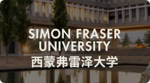 西蒙弗雷泽大学作业、考试与turnitin查重要求全攻略：SFU新生避坑指南（2026最新版）