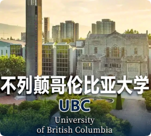 加拿大不列颠哥伦比亚大学作业和考试要求全攻略（附turnitin查重避坑指南）