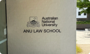 澳洲国立大学作业、考试与查重要求全攻略：ANU生存指南（2026最新版）