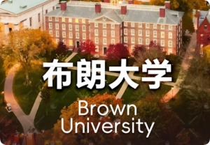 美国布朗大学作业考试要求全攻略：Canvas提交、Gradescope作业、Turnitin查重、学术诚信一次讲清
