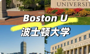 美国波士顿大学作业考试要求全攻略：提交方式、延期申请、Turnitin查重、学术诚信一次讲清