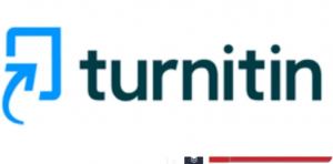 Turnitin重复率不准怎么解决？告别自查和学校结果不一致（2026实测）