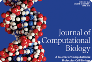 投《Journal of Computational Biology》之前先看看这篇——计算生物学领域的老牌SCI期刊全方位解读