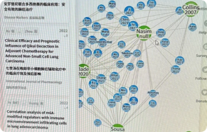 还在为查文献发愁？这个免费学术搜索Skill（Academic Search），帮你一键搞定文献检索