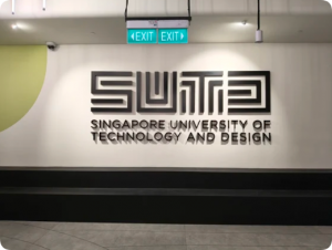 新加坡科技设计大学（SUTD）作业与考试要求全解：从项目制作业到Turnitin查重