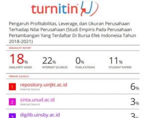 2026年Turnitin新算法大变天：改同义词没用了？留学生查重避坑全指南