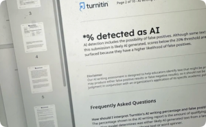 一文看懂 Turnitin 国际版收录期刊范围：出版社、学科、收录占比数据分析
