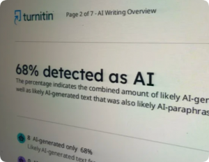 Turnitin不入库版和学校正式版有什么区别？