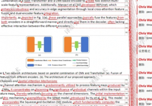 Turnitin、iThenticate、期刊系统内置查重分别检测什么？重复率安全区间是多少？