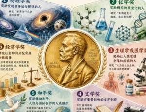 iThenticate：论文图片处理红线，踩一条就可能撤稿